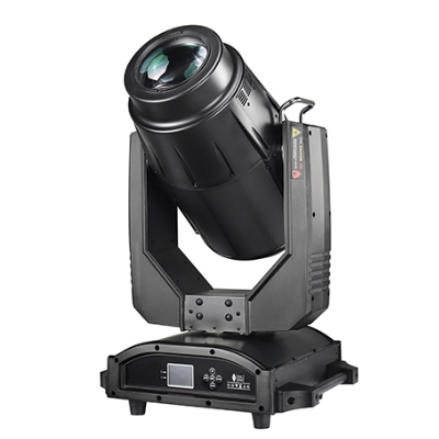 600W IP65 Beam Moving Head 