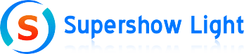 Supershow Light Co.,Ltd.