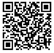 the qr code