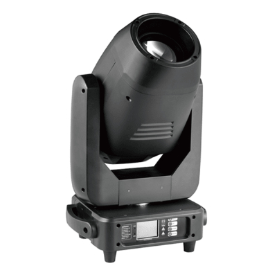 Profile 480F 480W Framing Moving Head Light