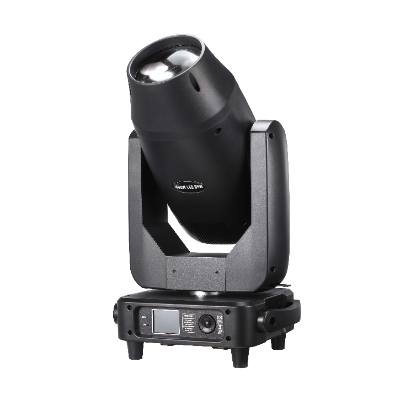 lyre beam 400w Cmy Cto Led 400w cmy led moving heads bsw 3in1beam light spot wash movinghead 400w led dj stage light