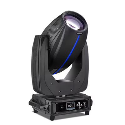 BSW 480 CMY