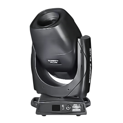 Sharpy plus  380w