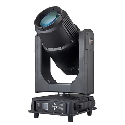 ALED BSW 500 CMY IP65