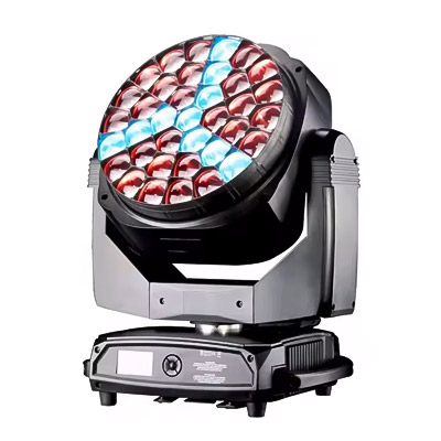 B-Eye K20