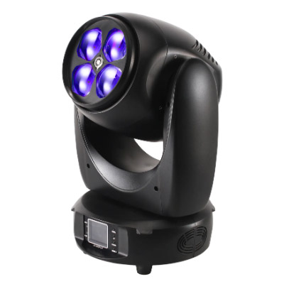 ELF 0440Z 4*40W LED B-EYE
