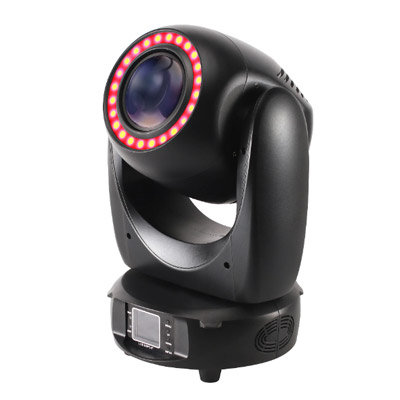 ELF 100B 100W LED BEAM