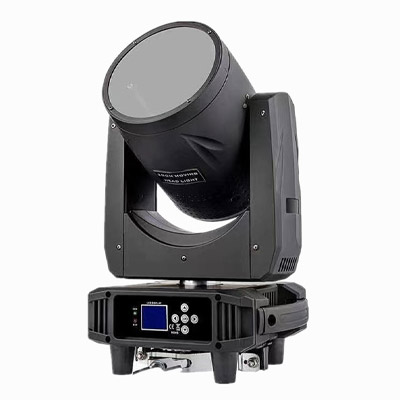 COB  400w  Zoom