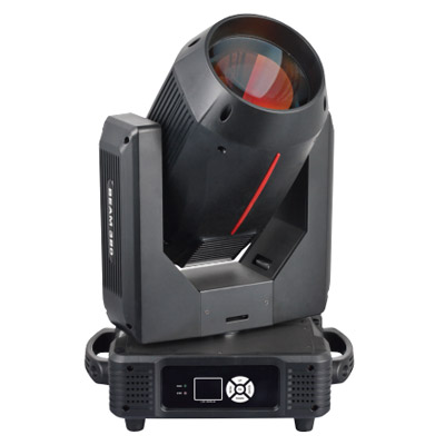 350w/ 380w Beam 