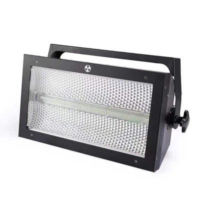 Atomic 3000 LED- ECO