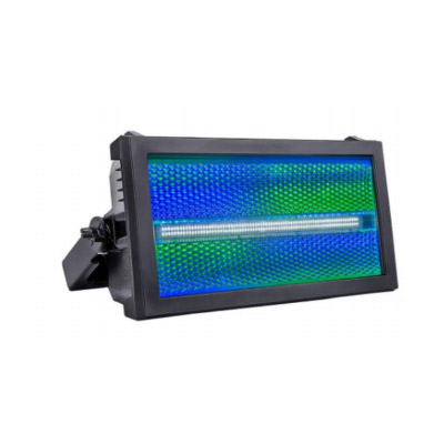 Atomic 3000 LED