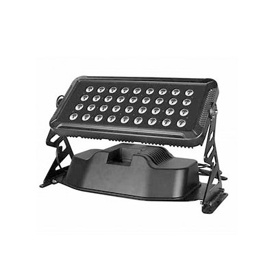 36x10W Outdoor LED Wall Washer Light IP65