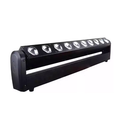 BALMBB1040 Pixel Led Bar