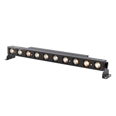 10*50W OSRAM SUNSTRIP