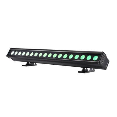 18×10 Wall Beam Wash IP65
