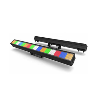 Strobe Bar 1296