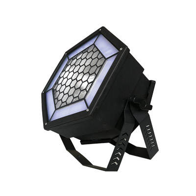 Retro Vintage Stage Effect Light