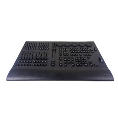 MA3 Command Wing 3 XT   