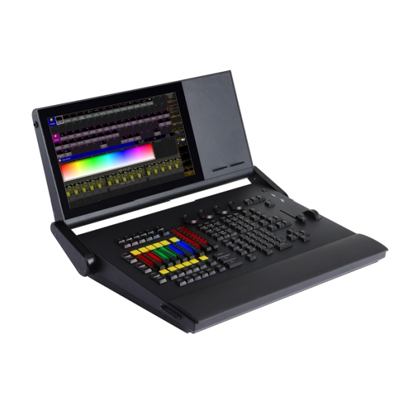 MA2 PC T 1