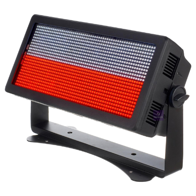 1320 Led Outdoor Strobe Light Super Bright Waterproof Strobe LED Light 