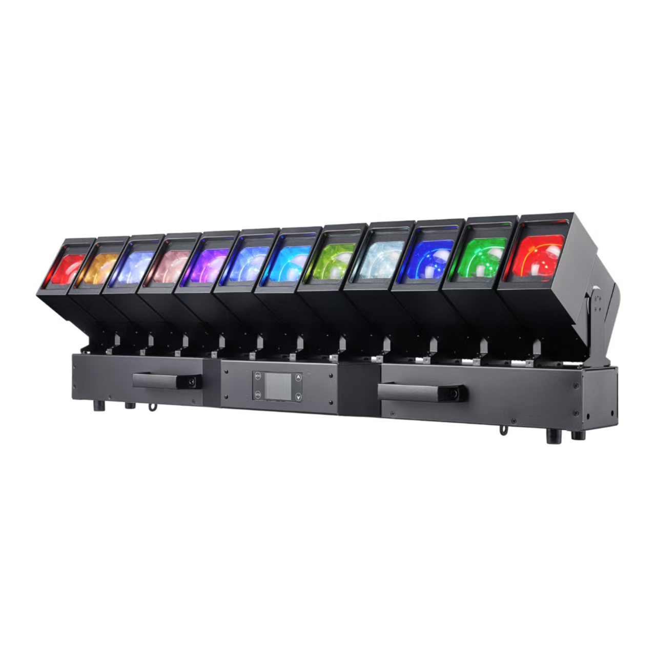 WAVE Bar 1260w Pixel Bar Light Zoom