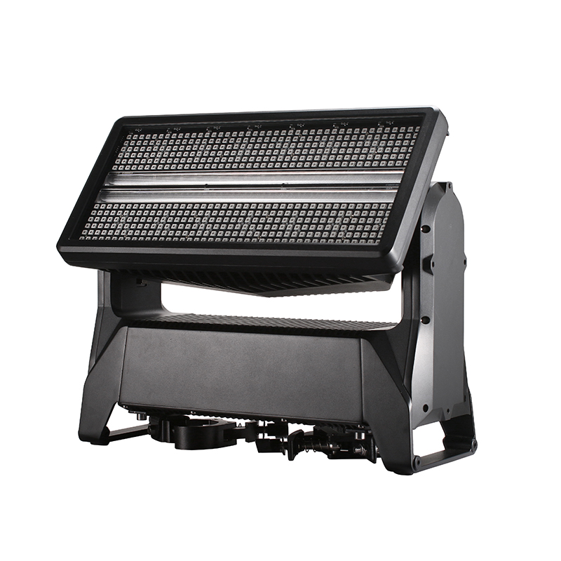 CHAUVET Strike M IP65 STROBE LIGHT 
