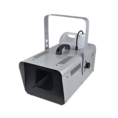 1500W Snowflake Maker