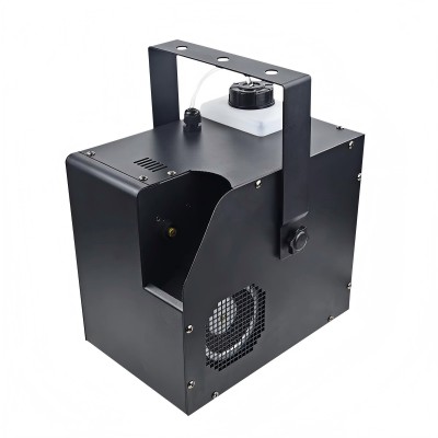 1200W Haze Machine