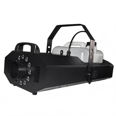 3000W LED Fog Machine