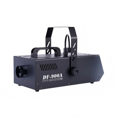 Smoke Machine 900w Stage Effect