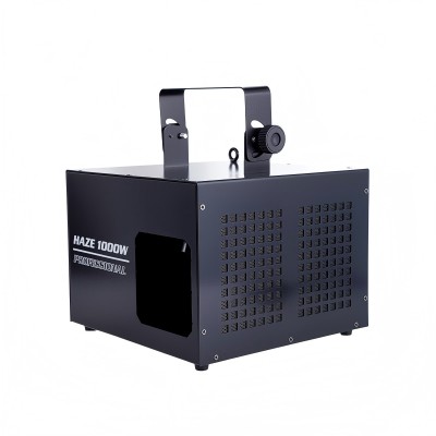 1000w Haze Machine