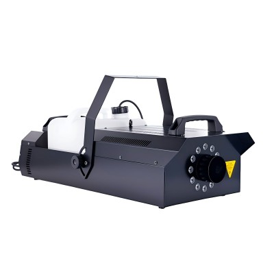 Big Power 3000w Smoke Machine