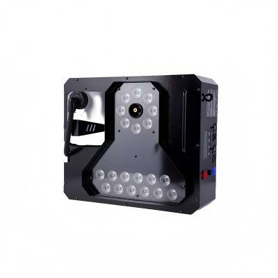 3000w Haze Machine