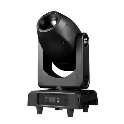 Mini Beam 550 CTO Moving Head