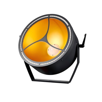 200W LED Retro light