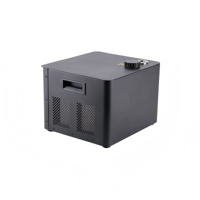 Outdoor 10m  Cold Sparks Sparklers Fountain Machines