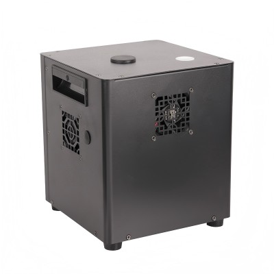700w Cold Spark Machine