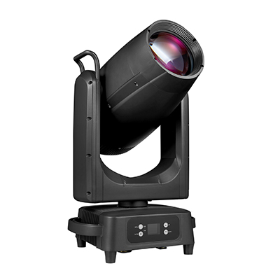 600w IP65 CMY CTO 3IN1 LED 