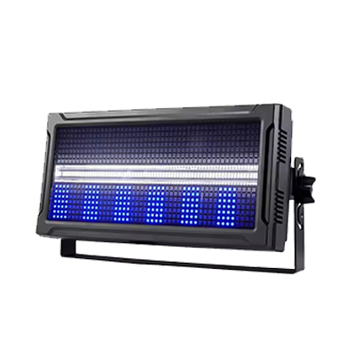 2000CC strobe light