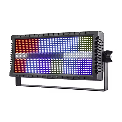 STROBE 1200 RGBW