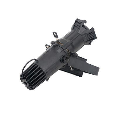 20W Led Mini Profile with DMX