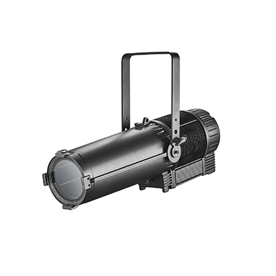 LED IP65 Rated Ellipsoidal (With Auto zoom/Auto cutting)