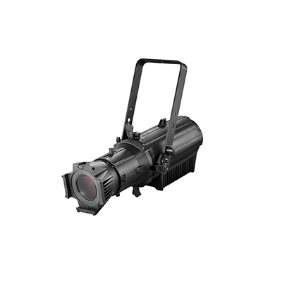 200W/300W  Die Casting Aluminum LED Profile Spot Light