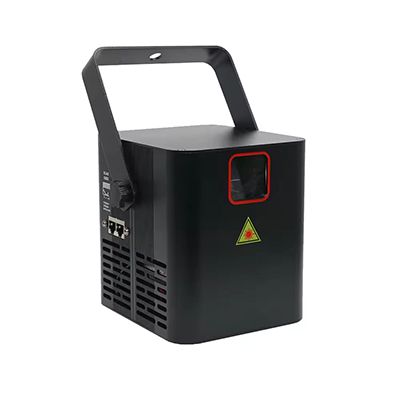 Mini Laser Lighting