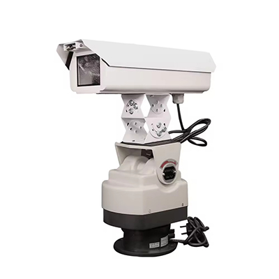 Colorful Rotating Outdoor Laser Light 