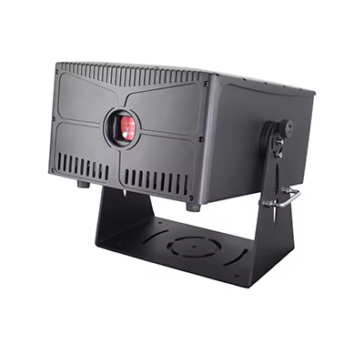 IP65 30W RGB Laser Light High Performance