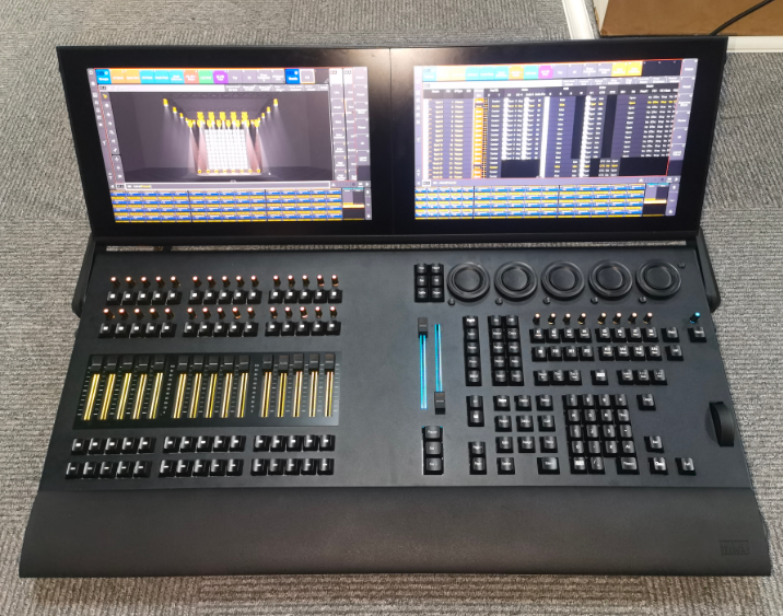 Linux system Dual system,Compatible with MA2 and MA3 systems