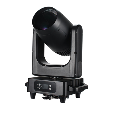480W MINI BEAM IP65 Waterproof